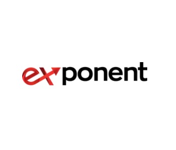 Exponent : Agence web à Genève