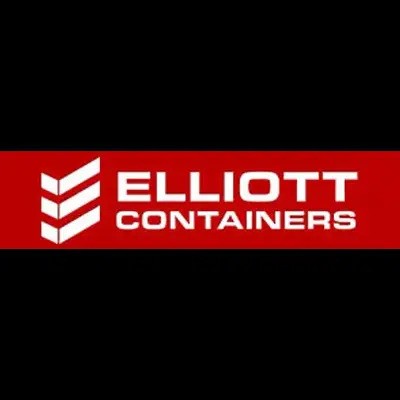 Elliott Containers Ltd