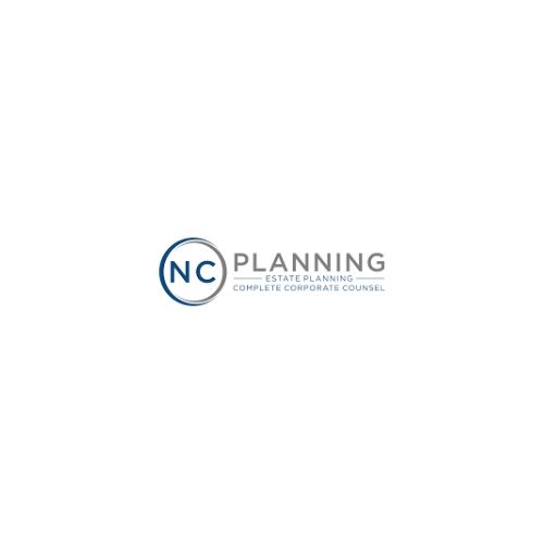 NC Planning