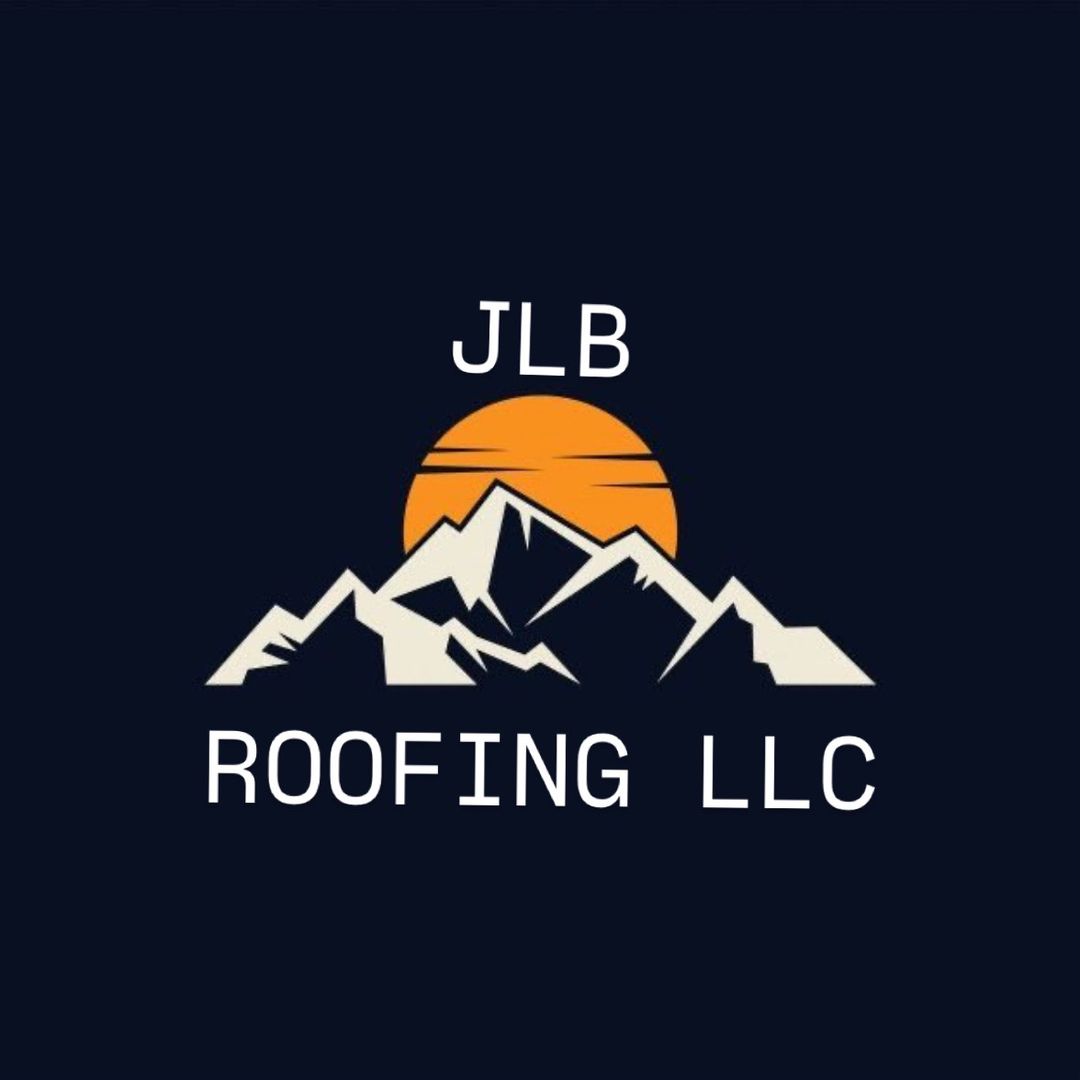 JLB Roofing UTAH