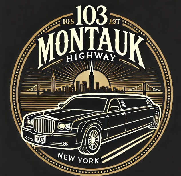 103 Montauk Highway