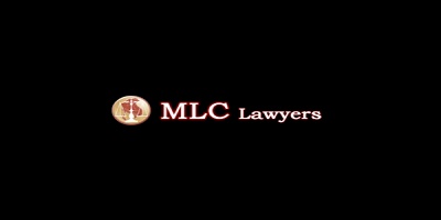 MLC Lawyers