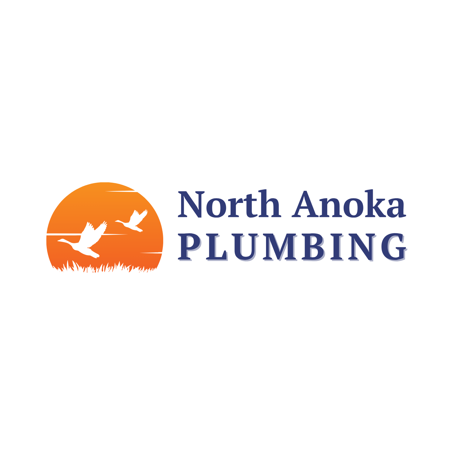 North Anoka Plumbing