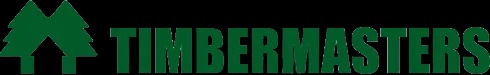 Timbermasters