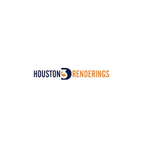 houston3drenderings