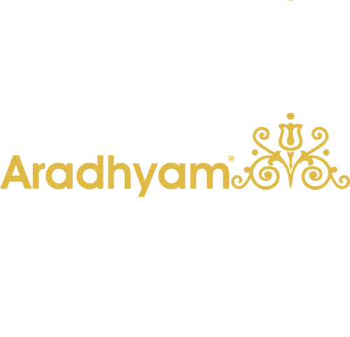 Aradhyam Builders