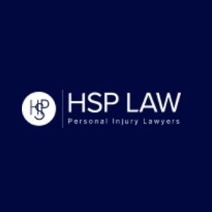 HSP Law | Personal Injury Lawyers