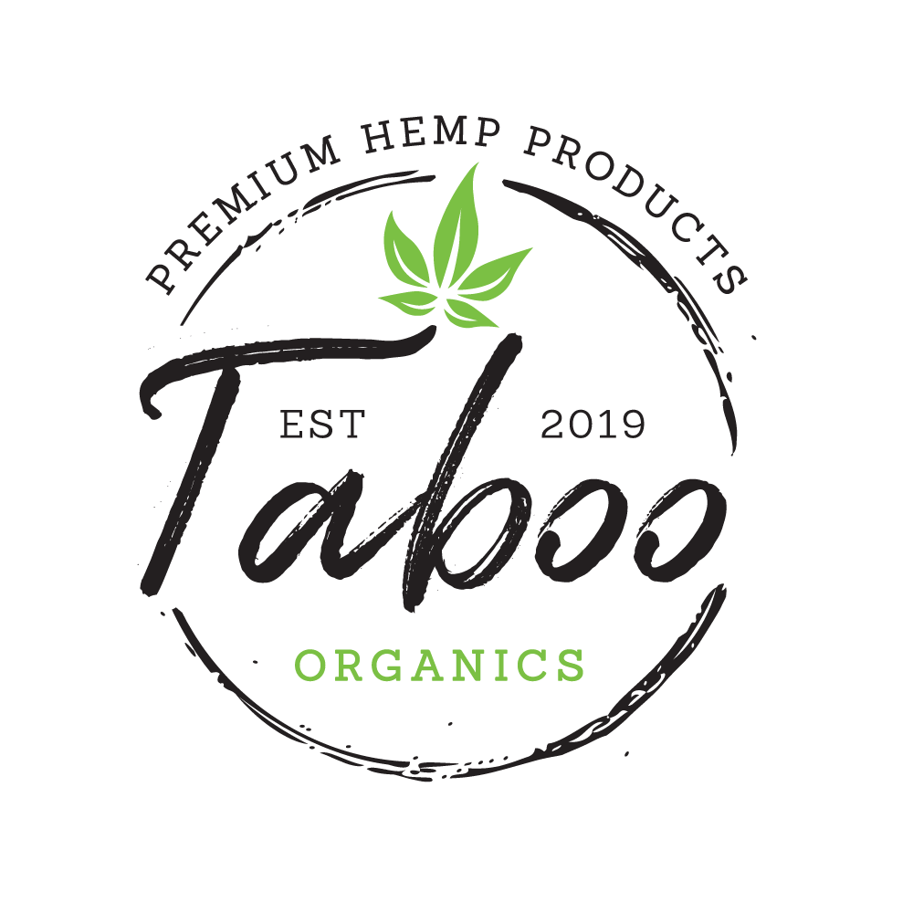 Taboo Organics
