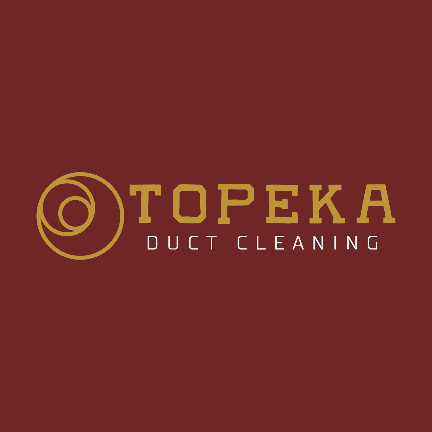 Topeka Duct Cleaning