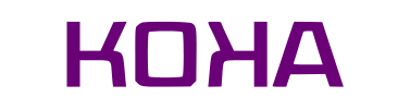 Koka SoftwareTechnology