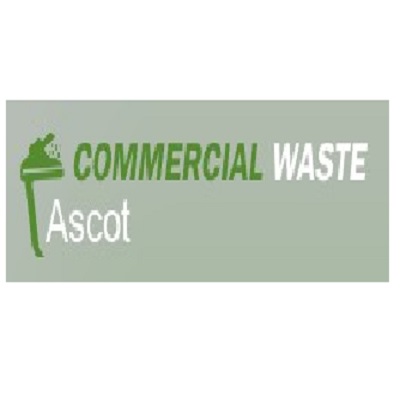 Commercial Waste Ascot