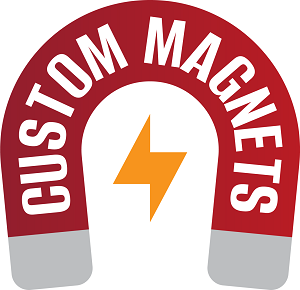 Custom Magnets
