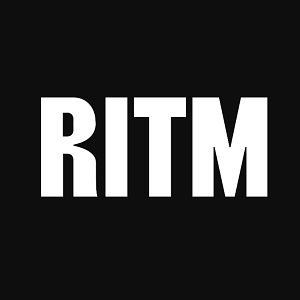 RITM