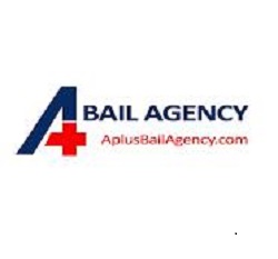 Pennsylvania Bail Agency