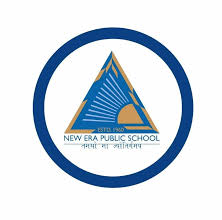 New Era Public School - Top 10 Schools in Dwarka