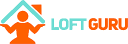 Loft Guru