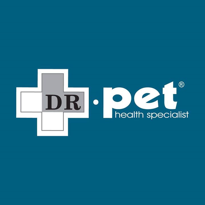 DR.pet 香港生機寵物健康產品有限公司