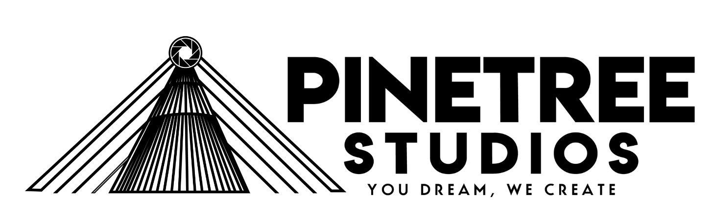 Pinetree Studios