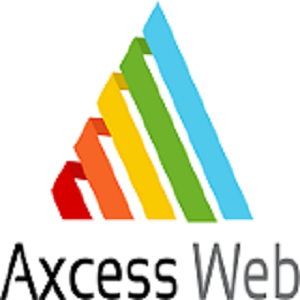 Axcess Web Digital Marketing London