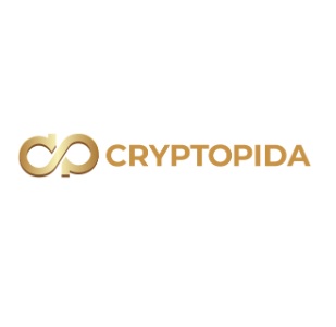Cryptopida Co.,Ltd.