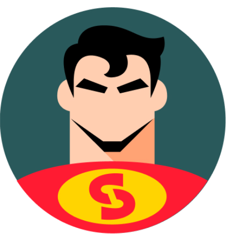 JPG to PNG Hero