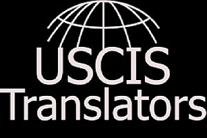 USCIS Translators