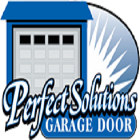 Perfect Solutions Garage Door Inc