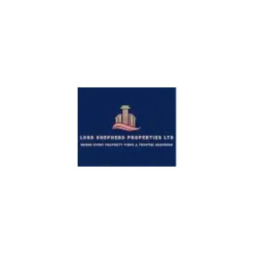 lordshepherdhomes