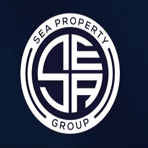 SEA Property Luxury Real Estate