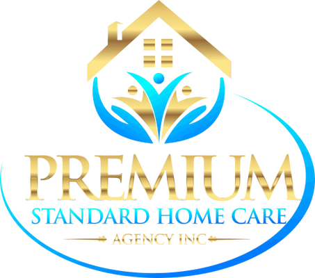 Premium Standard Home Care Inc.
