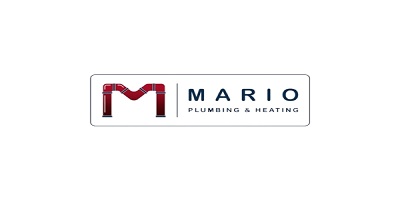 Mario Plumbing & Heating
