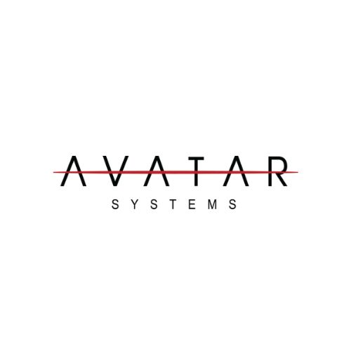 Avatar Systems Inc.