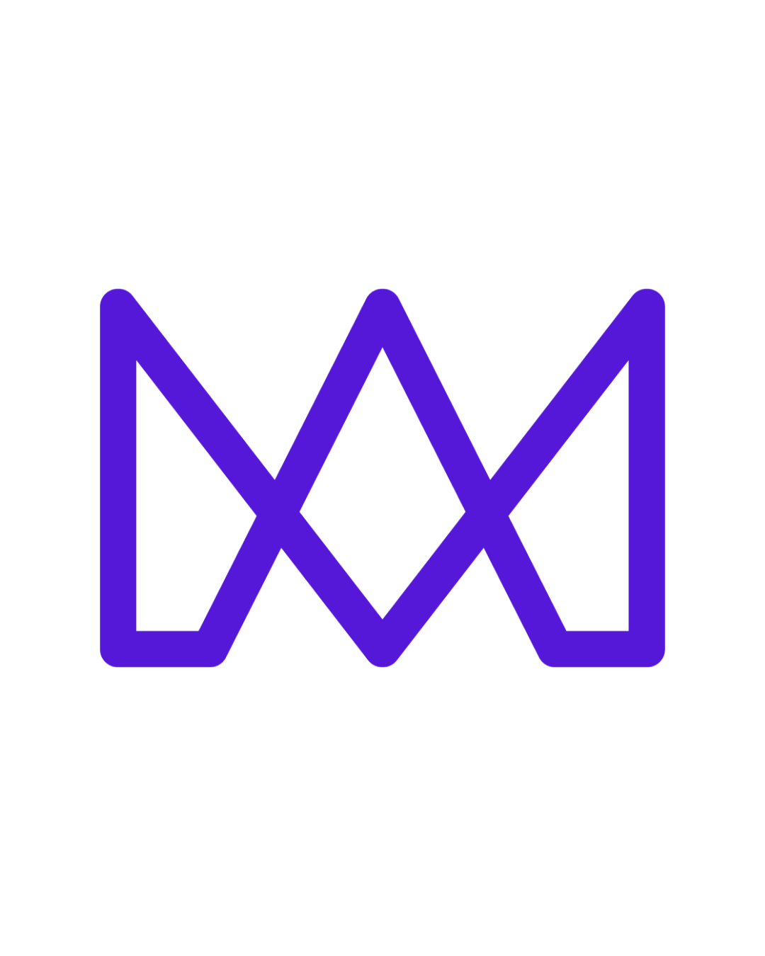 Malhi Accounting Professional Corporation