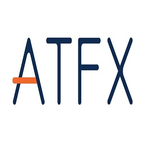 ATFX 