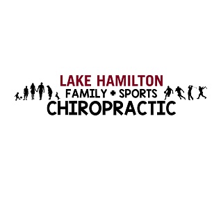 Lake Hamilton Family and Sports Chiropractic