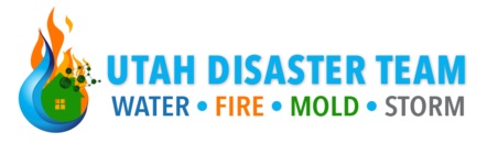 Utah Disaster Team