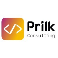 Prilk Consulting