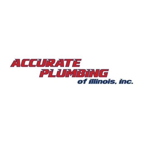 Accurate Plumbing of Illinois, INC.