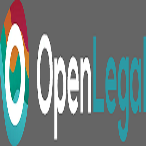 OpenLegal