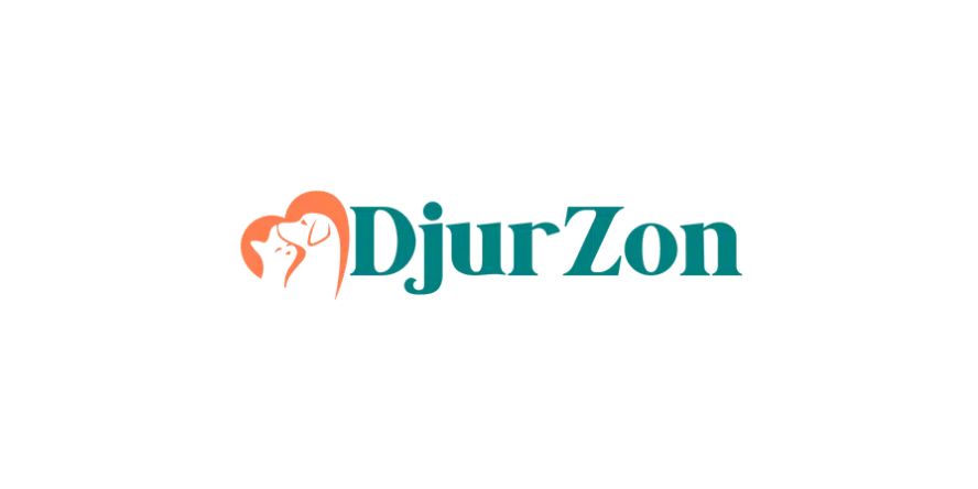 DjurZon