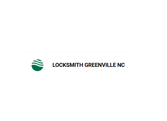 Locksmith Greenville NC