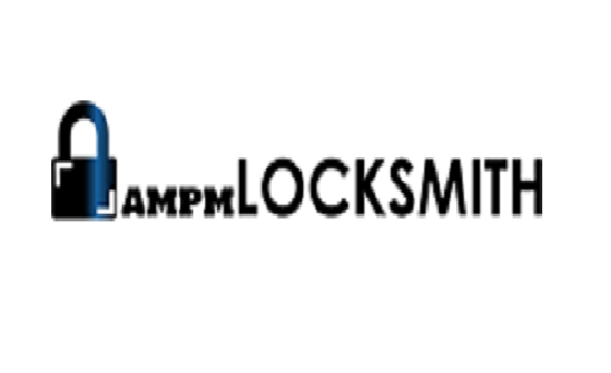 Am-Pm Locksmith mn