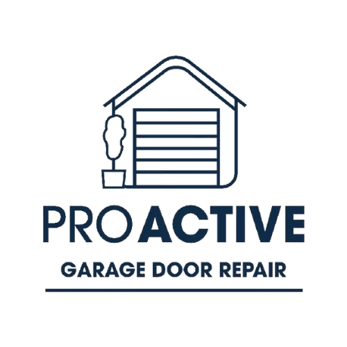 Proactive Garage Door Repair