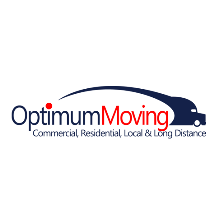 Optimum Moving