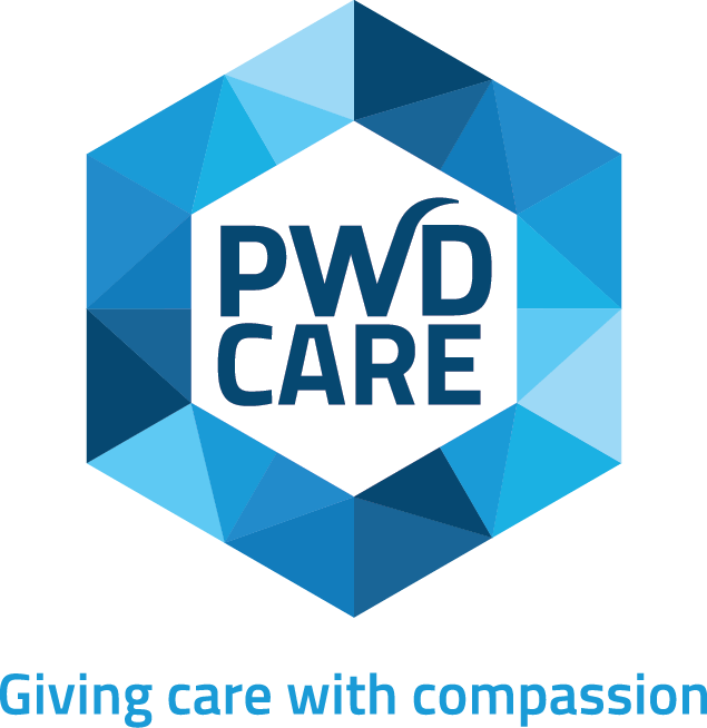 PWD Care