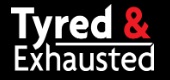Tyred And Exhausted Auto Centres Limited