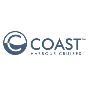 Coast Harbour Cruises Sydney