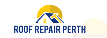 Roof Repair Perth