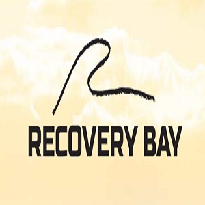 Recovery Drug Rehabs Tallahassee Panama City