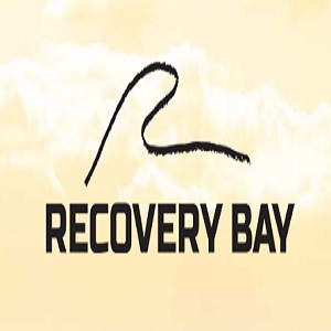 Recovery Drug Rehabs Tallahassee Panama City